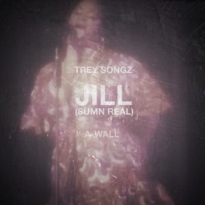 Trey Songz