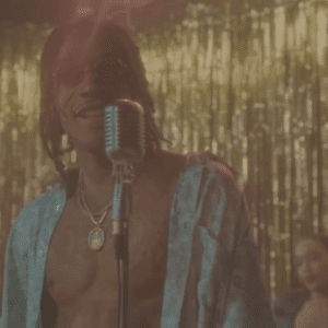 Wiz Khalifa