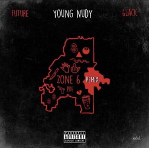 Future & 6LACK