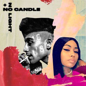 zayn Feat. Nicki Minaj