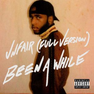6LACK