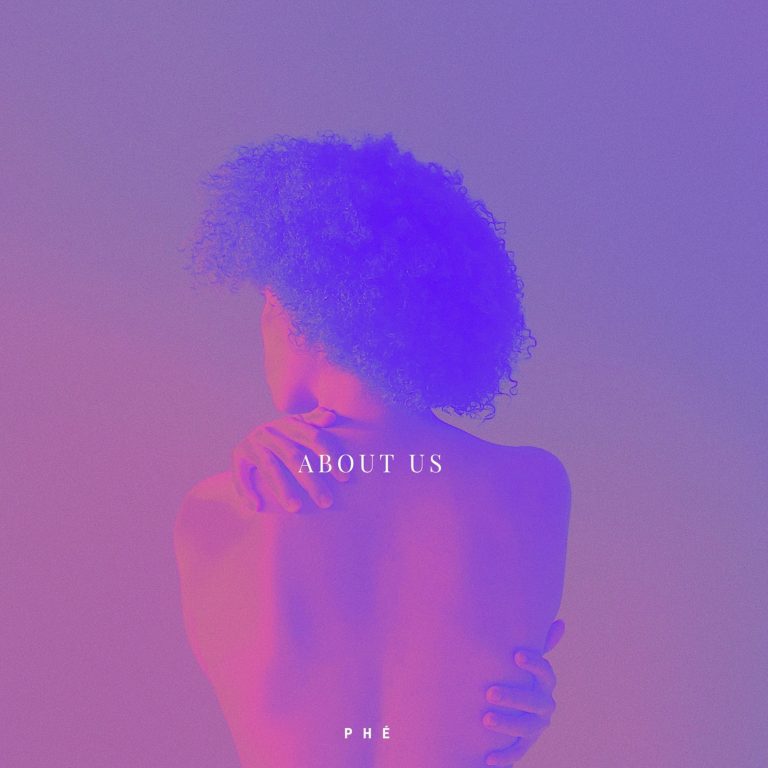Phé