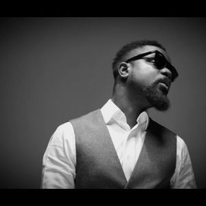 Sark-rush-hour-vid