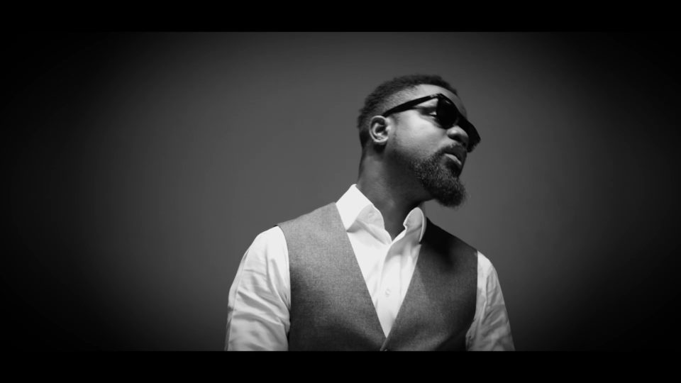Sark-rush-hour-vid