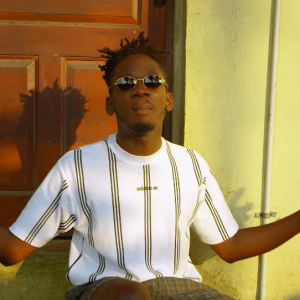 mr eazi