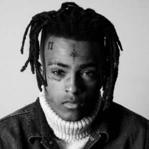 XXXTentacion’s ‘Skins’ Debuts at No. 1 on Billboard