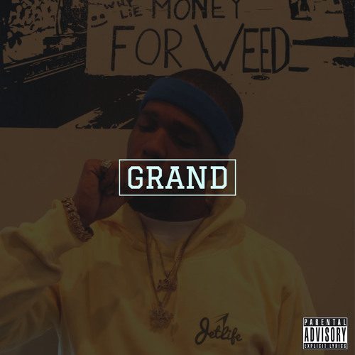 Currensy