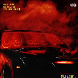 dej loaf