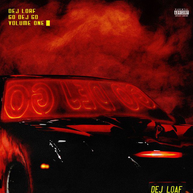 dej loaf
