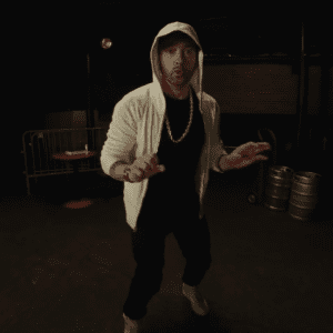 Eminem