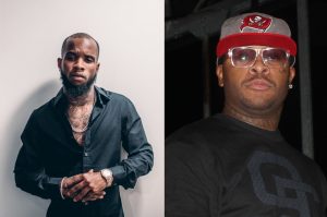 tory lanezroyce