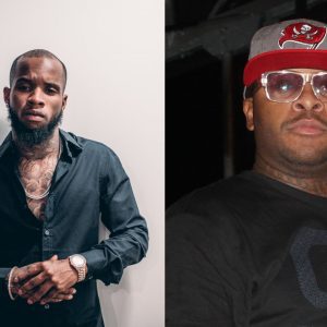 tory lanezroyce