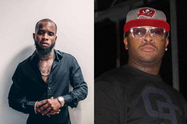 tory lanezroyce