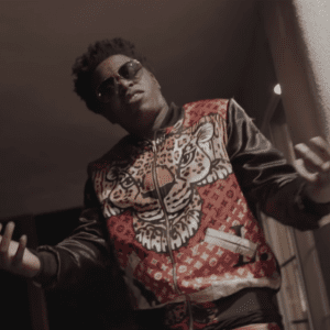 Kodak Black