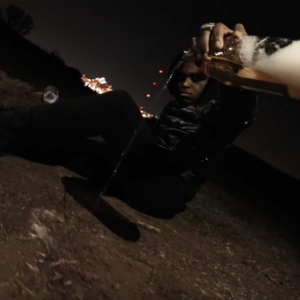 Kodak Black