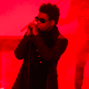 Kodak Black