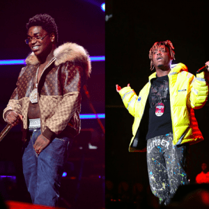 Juice WRLD