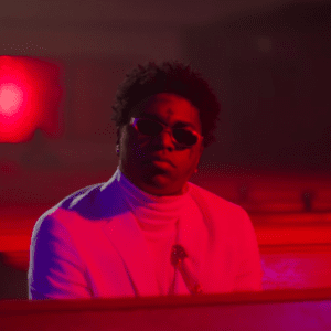 Kodak Black