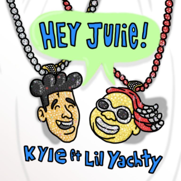 KYLE