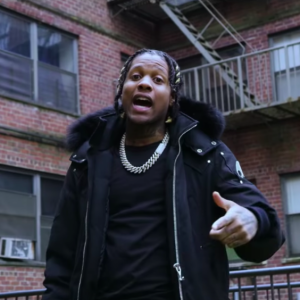 Lil Durk