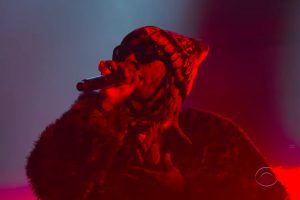 Lil Wayne