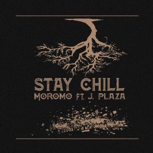 Moromo