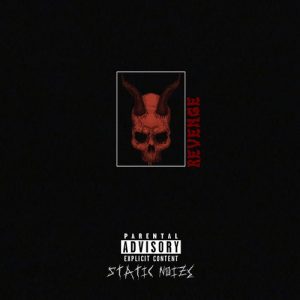 Static Noize