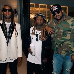 ty dolla sign