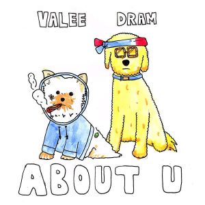 Valee
