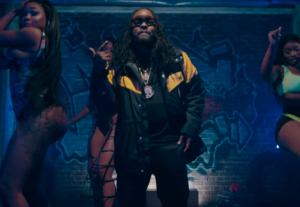 Wale