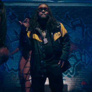 Wale