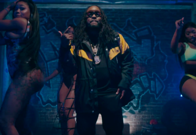 Wale