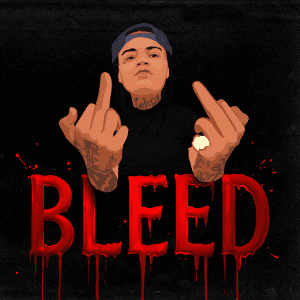 Young M.A