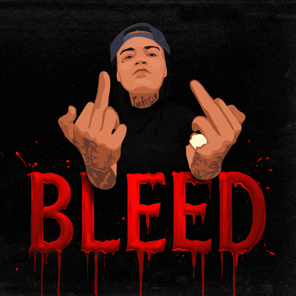 Young M.A