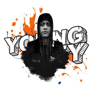 Young TY