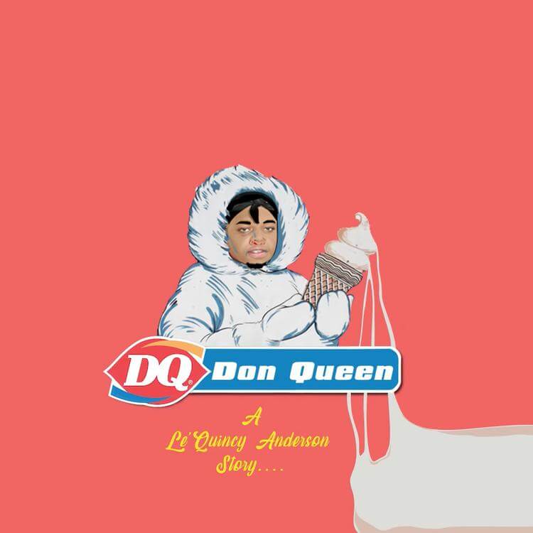 Tory Lanez donq diss