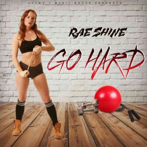 Rae Shine