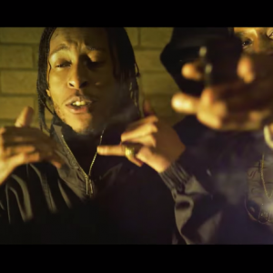 smoke boys