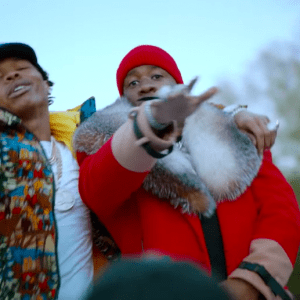 yo gotti yg