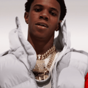 A Boogie Wit Da Hoodie “4 Min Convo (Favorite Song)”