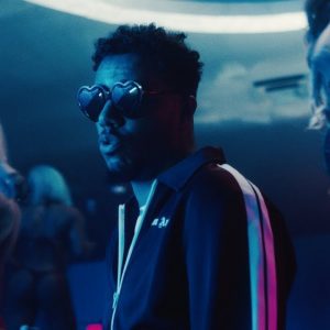 aj tracey psych out