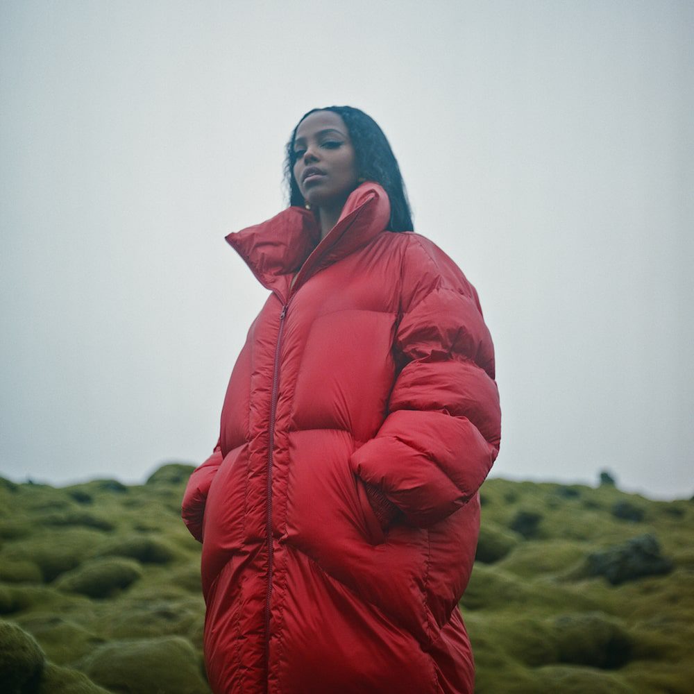 Amaal “Not What I Thought” Video