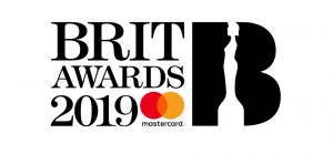 BRIT Awards 2019