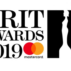 BRIT Awards 2019