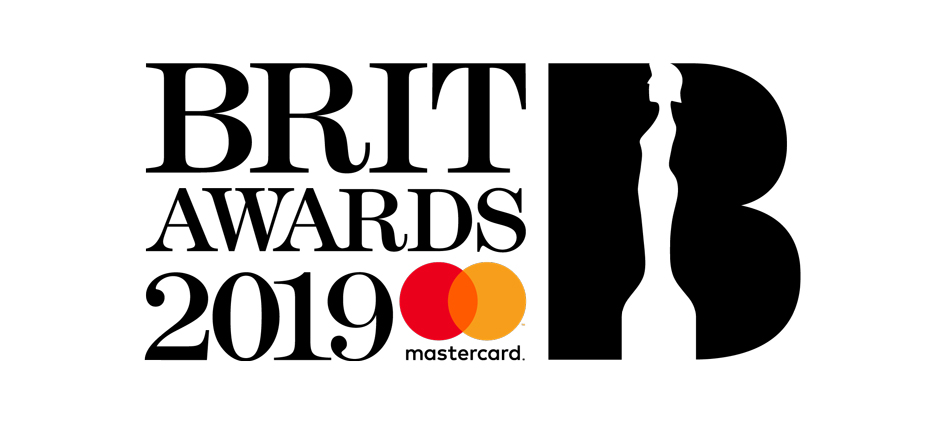 BRIT Awards 2019