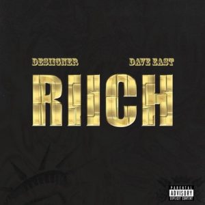 Desiigner