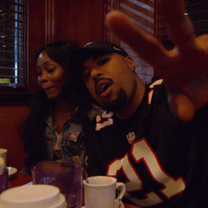 DOM Kennedy Feat. Jay 305