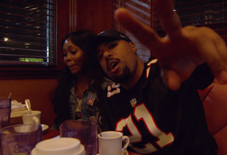 DOM Kennedy Feat. Jay 305