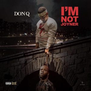 Don Q