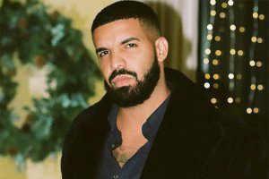 Drake, Lil Baby, J. Cole, Jussie Smollett, Cardi B